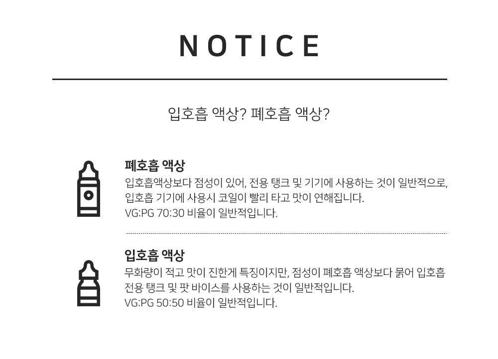 화장품 -S1L1
