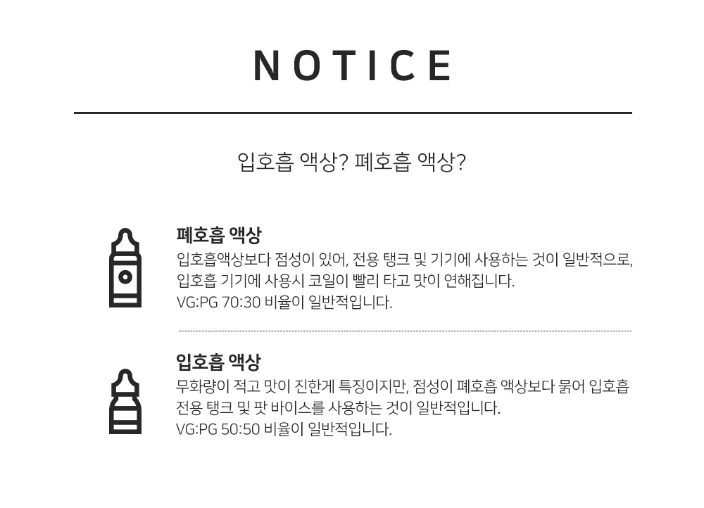 화장품 -S1L1