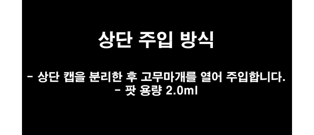 시계 상품상세 이미지-S3L5