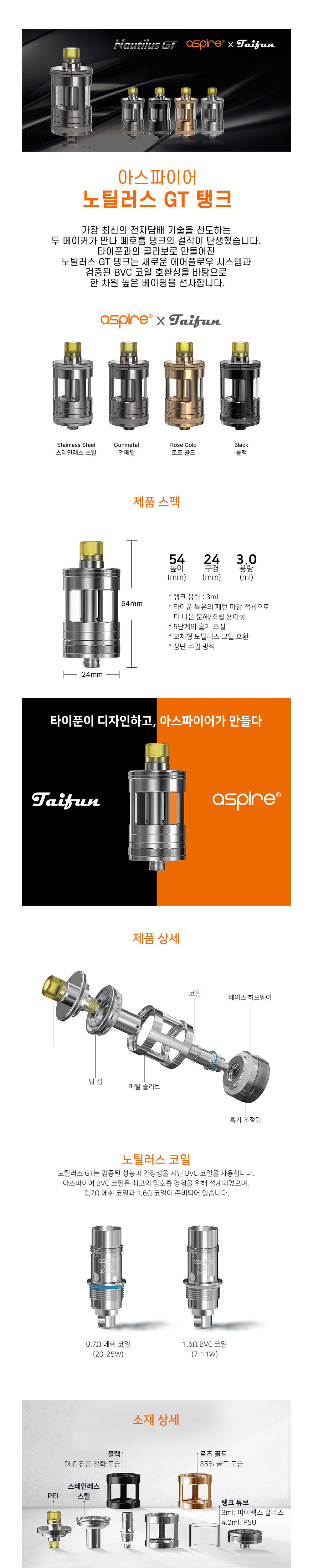 드레스 모델 착용 이미지-S1L6