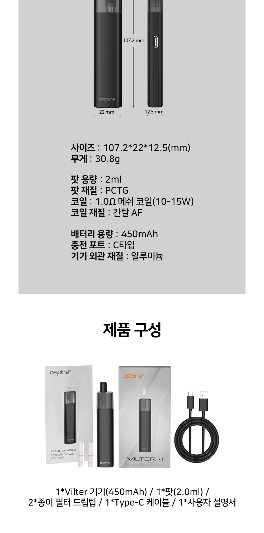 드레스 상품상세 이미지-S2L1