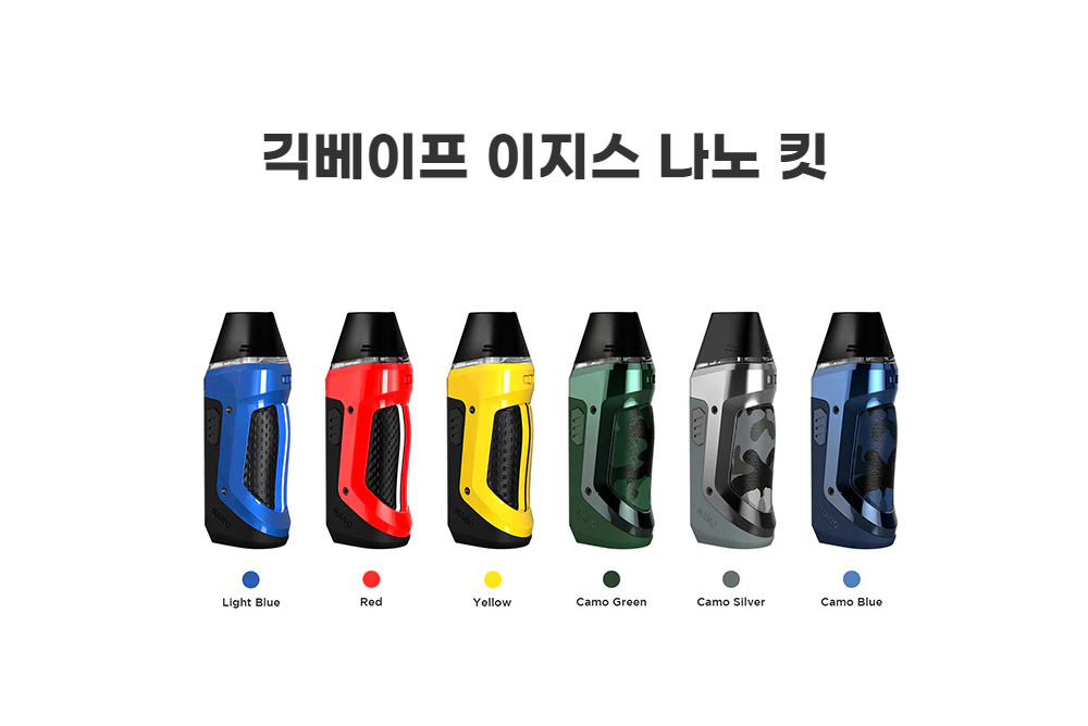 시계 상품 이미지-S3L1