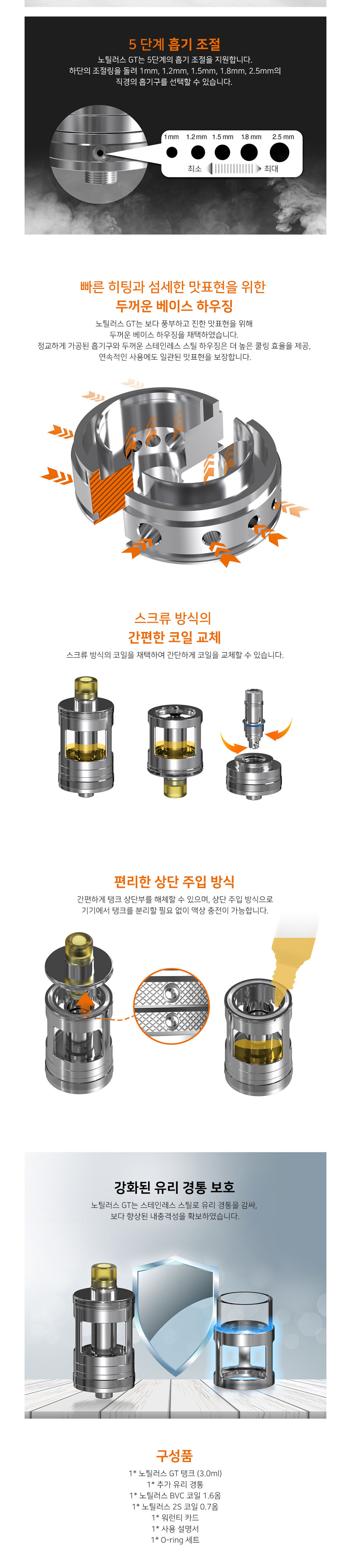 드레스 모델 착용 이미지-S1L6