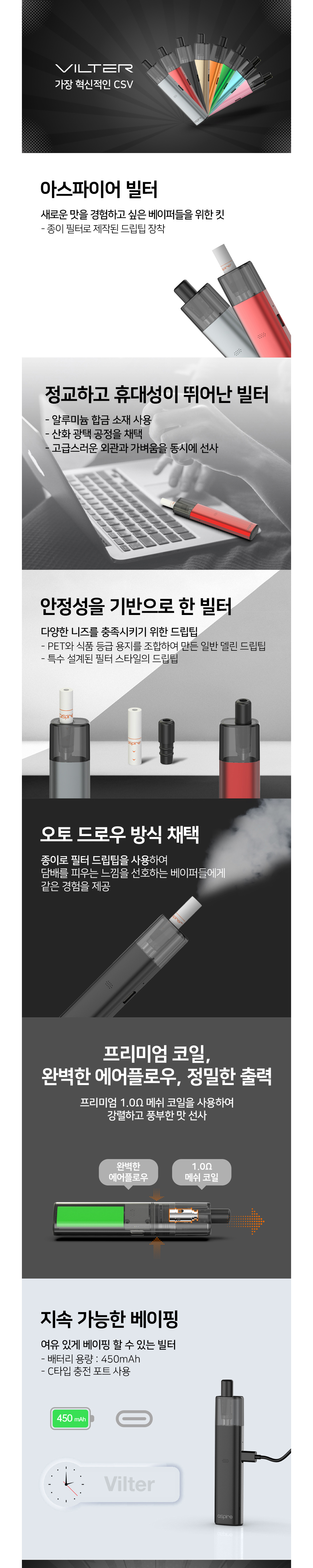 드레스 상품상세 이미지-S2L1