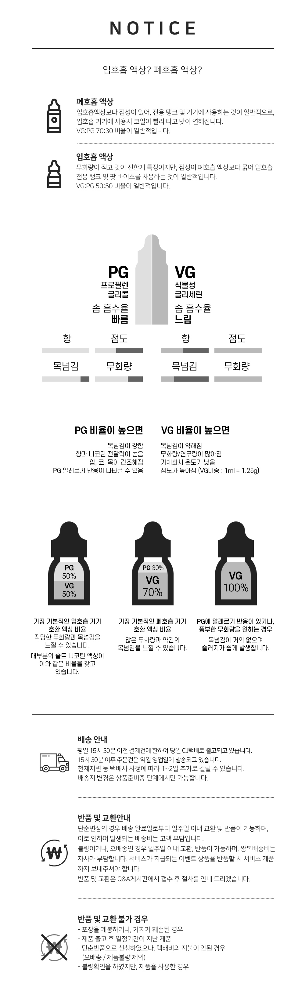 화장품 상품 이미지-S1L2