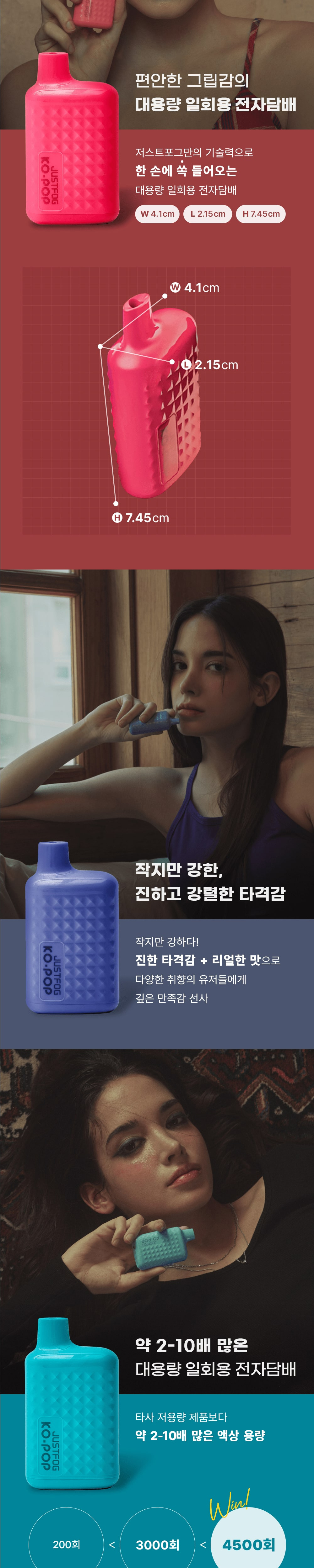 시계 상품상세 이미지-S6L1