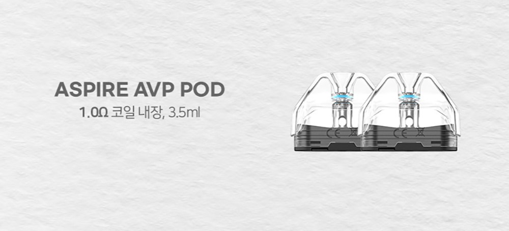 악세사리 상품상세 이미지-S4L4