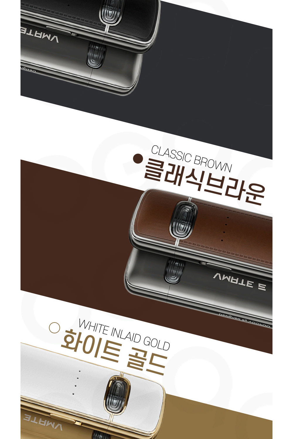 화장품 상품상세 이미지-S6L4