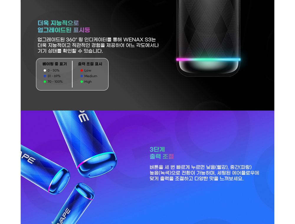 화장품 상품상세 이미지-S10L4