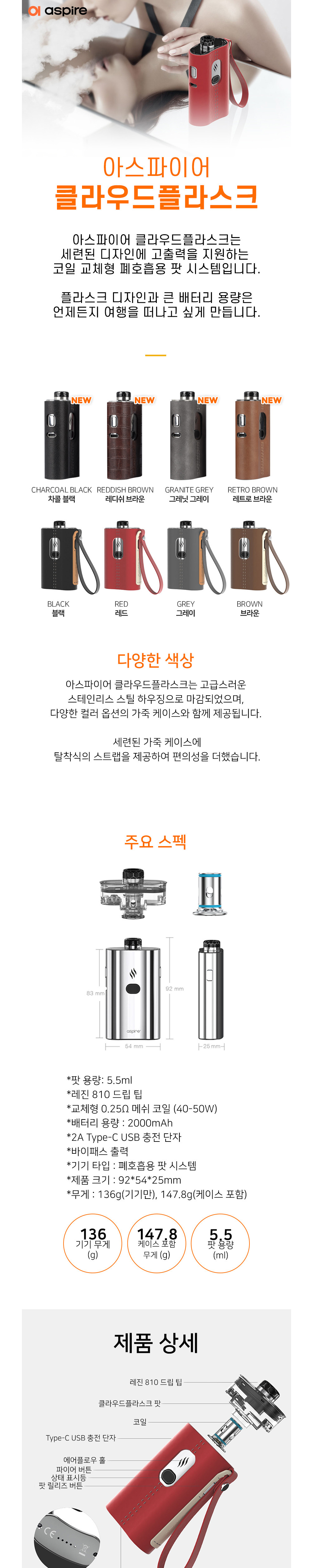 화장품 상품 이미지-S11L1