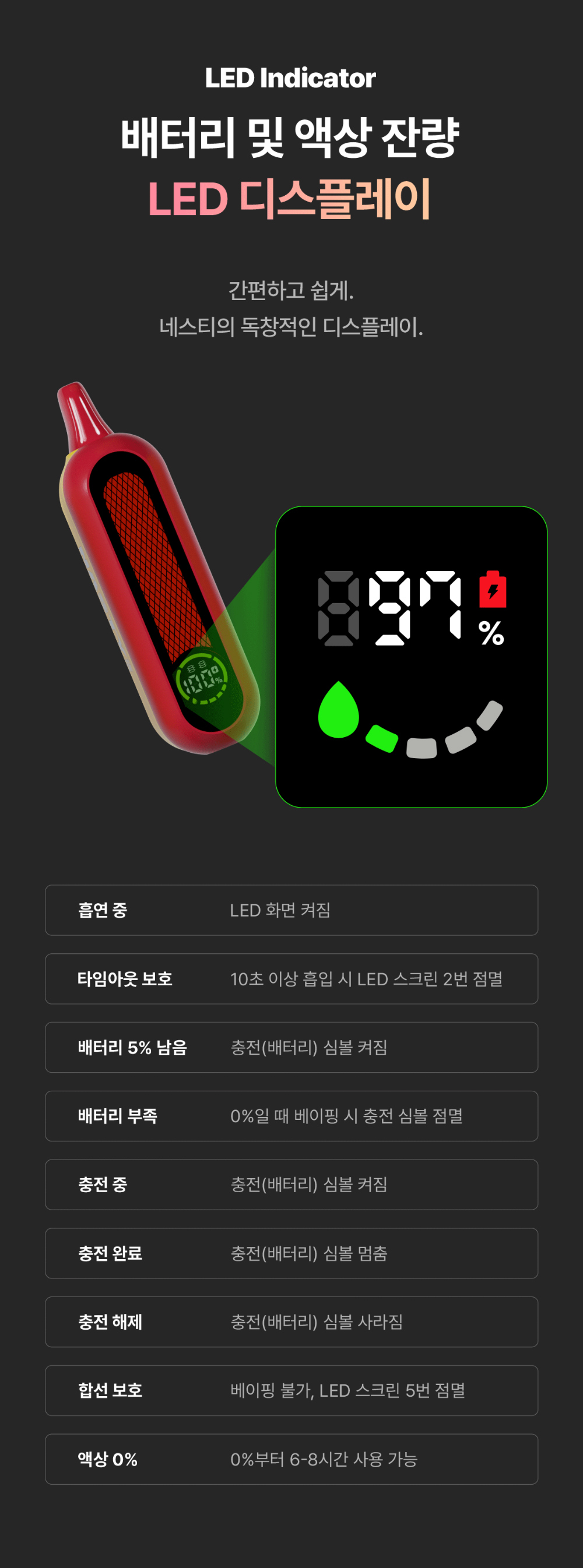 화장품 상품 이미지-S9L5