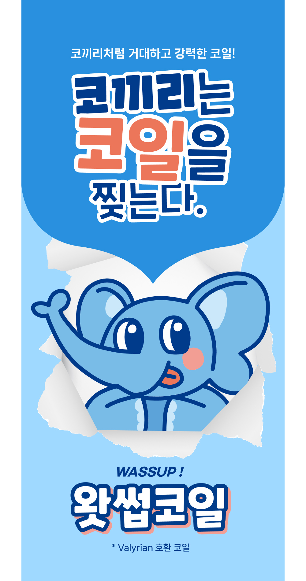 악세사리 상품상세 이미지-S10L1