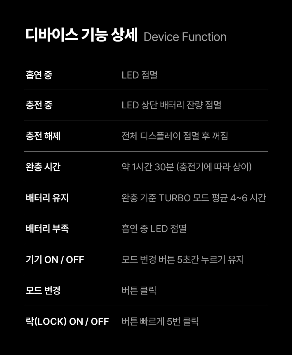 악세사리 상품 이미지-S9L9