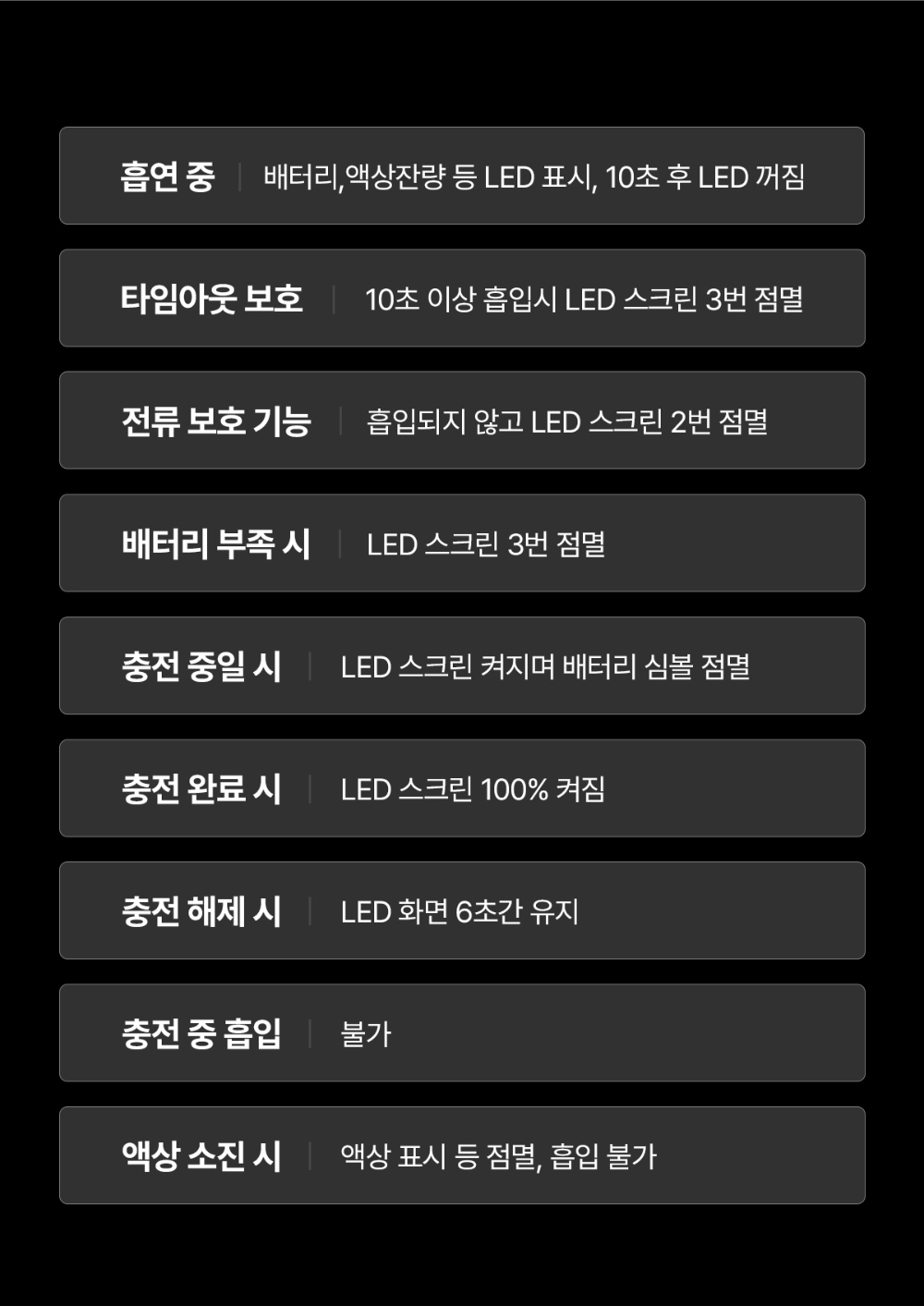 화장품 상품상세 이미지-S8L6