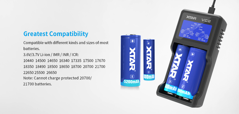 시계 상품상세 이미지-S8L1