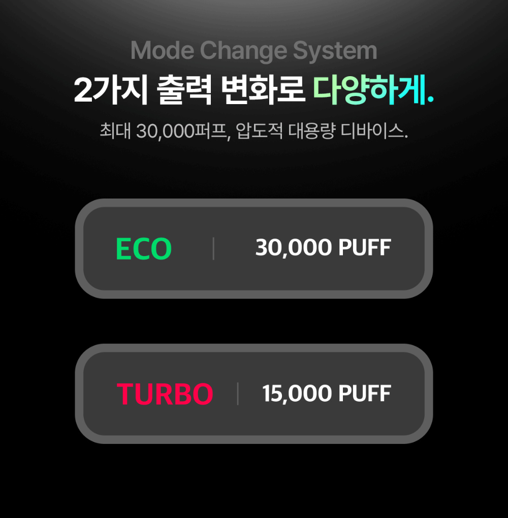 악세사리 상품상세 이미지-S10L6