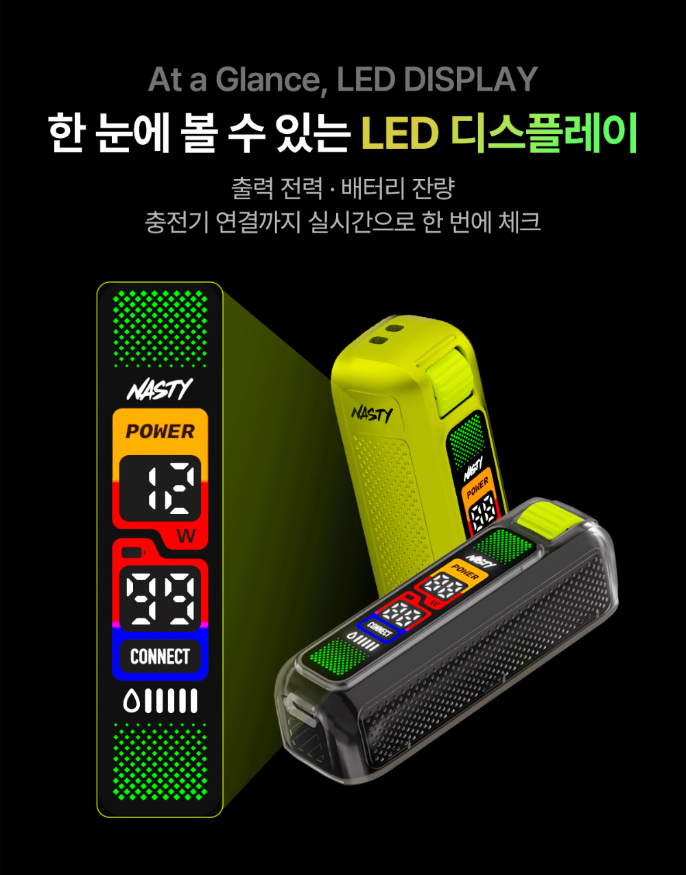 블라우스 상품 이미지-S16L7