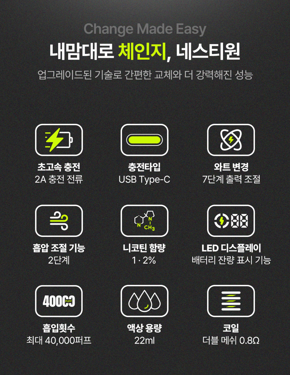 블라우스 상품상세 이미지-S12L2