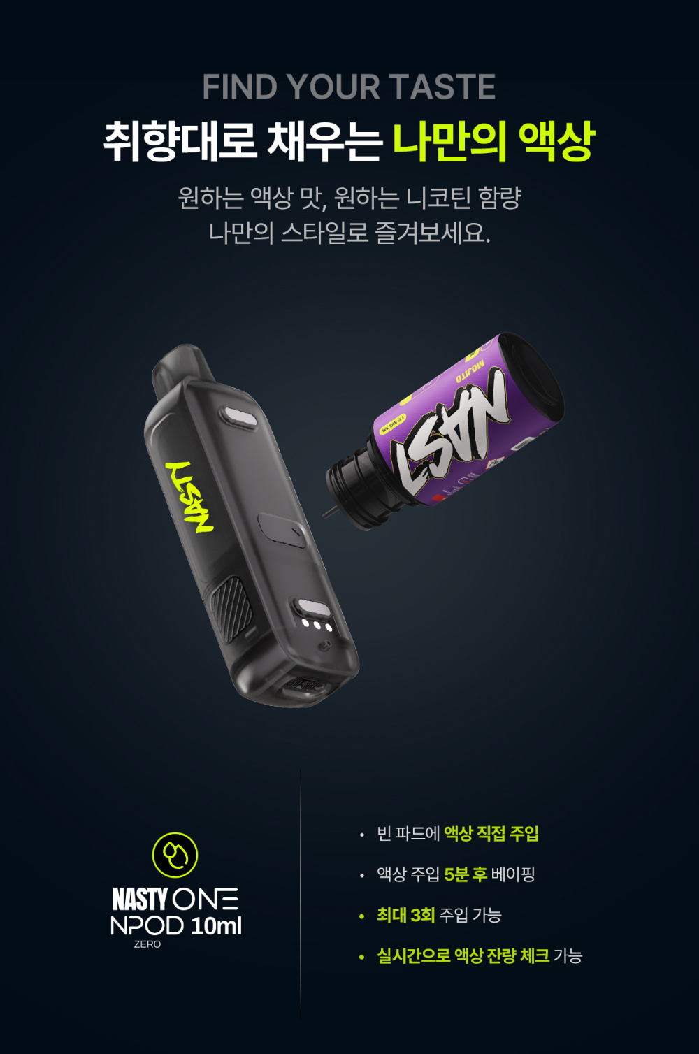 블라우스 상품상세 이미지-S13L4