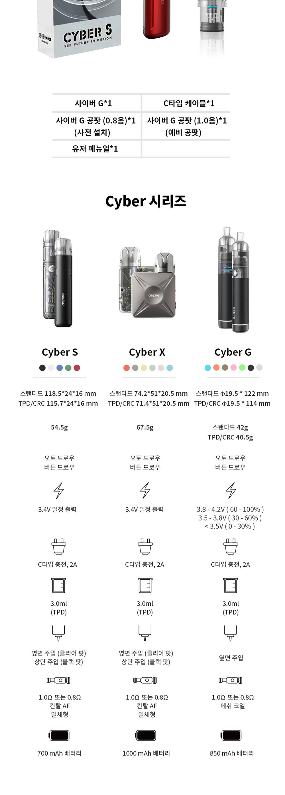악세사리 상품 이미지-S10L5
