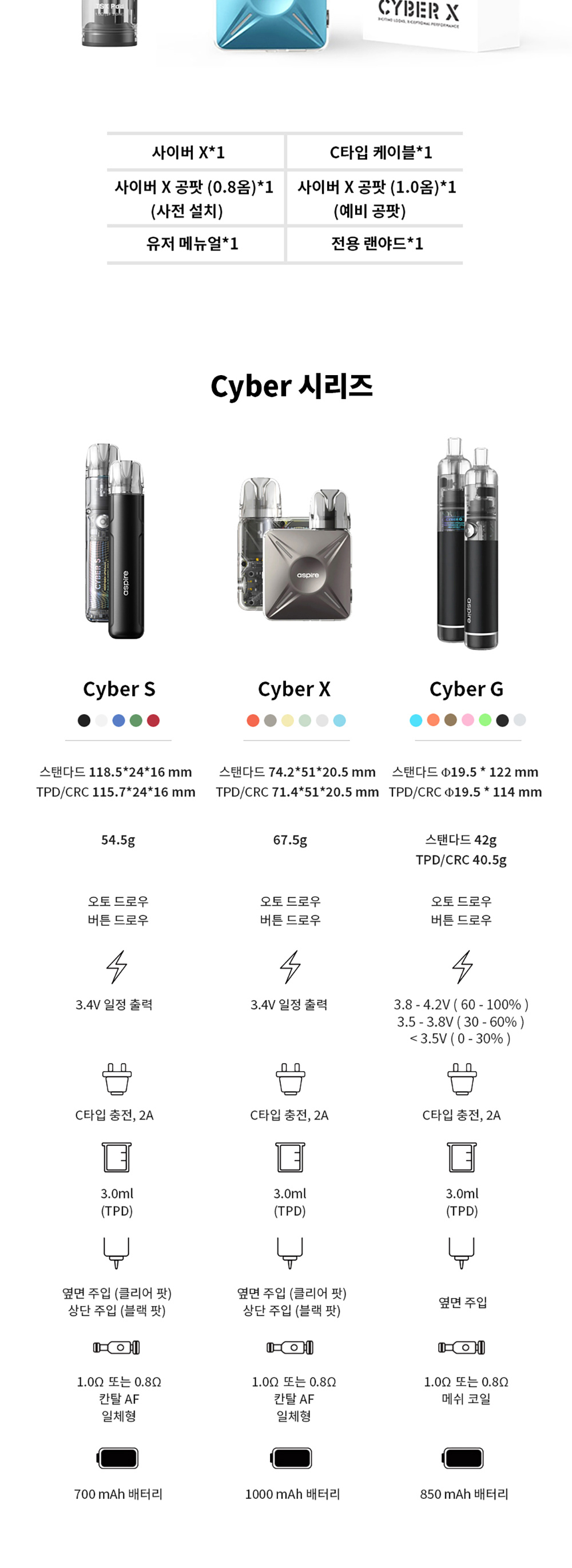 가방 상품 이미지-S9L6