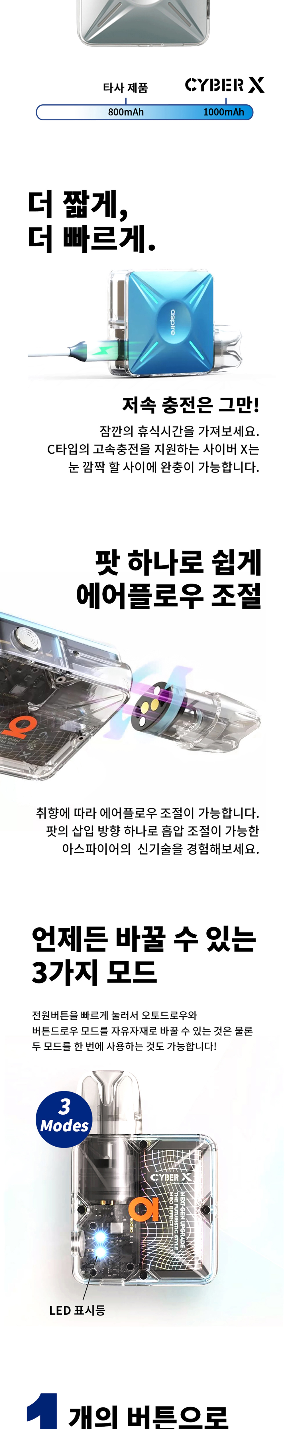가방 상품 이미지-S9L3