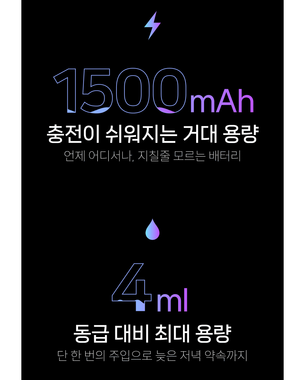 화장품 상품상세 이미지-S3L19