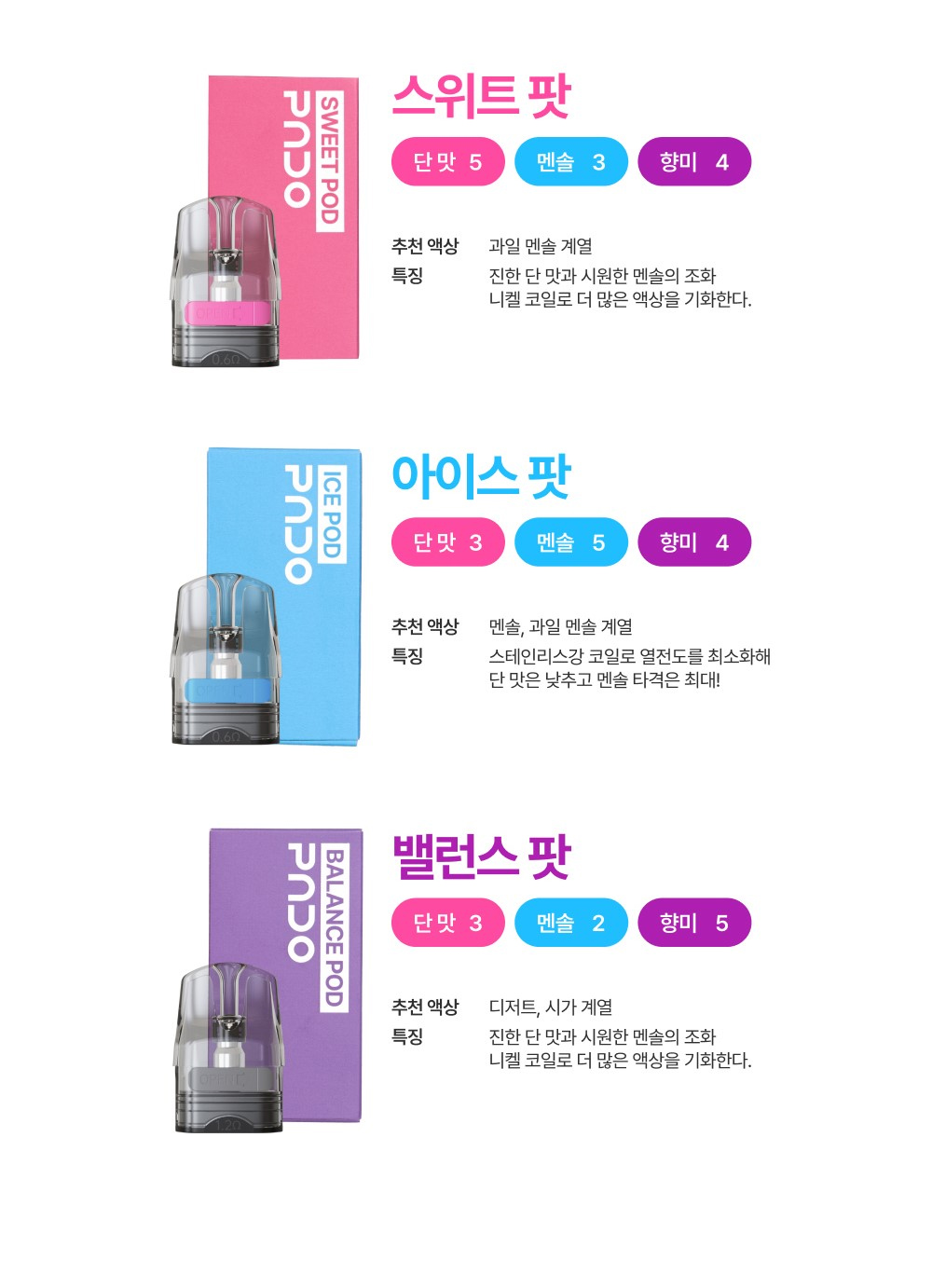 화장품 상품 이미지-S3L2