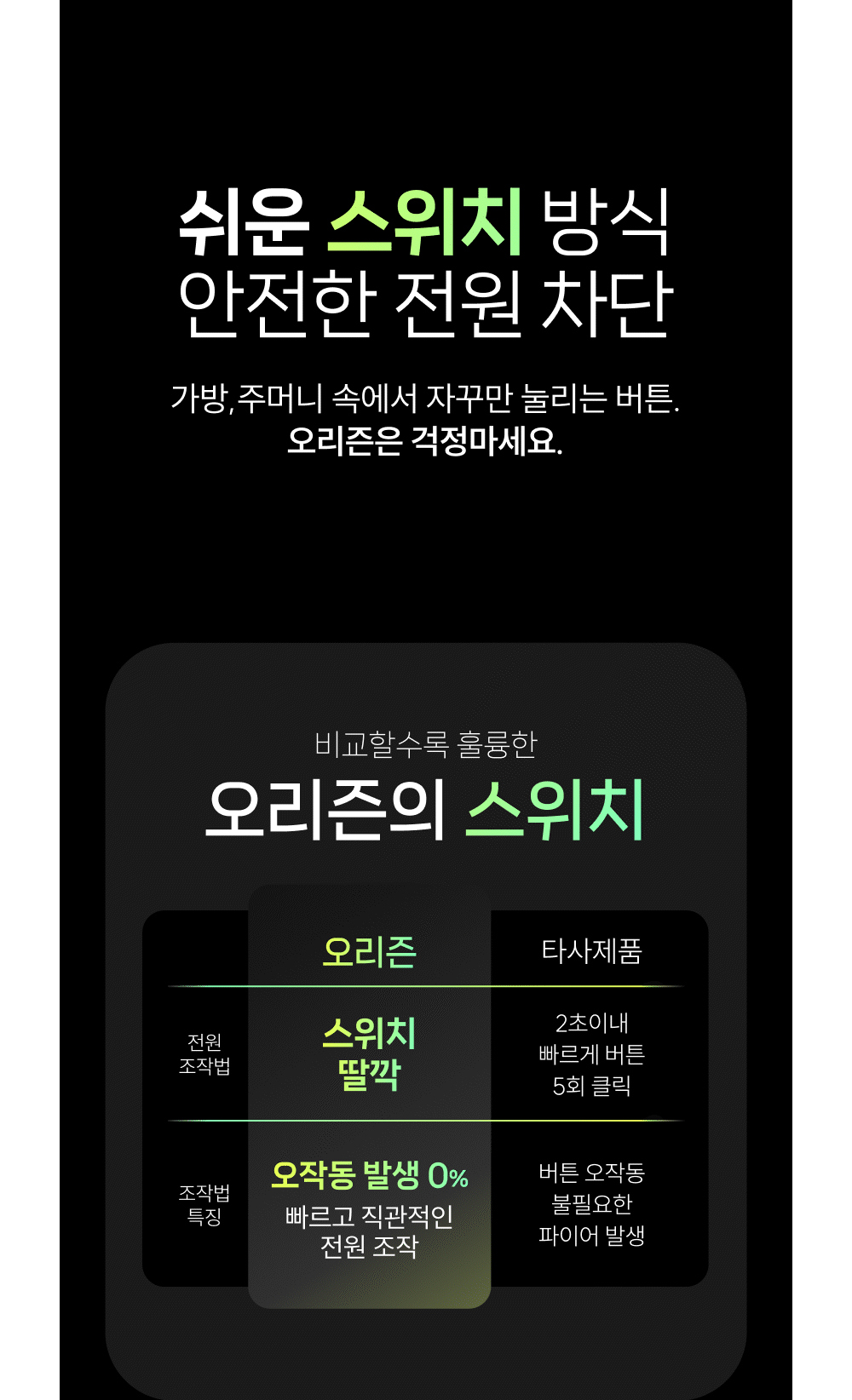 화장품 상품 이미지-S3L17