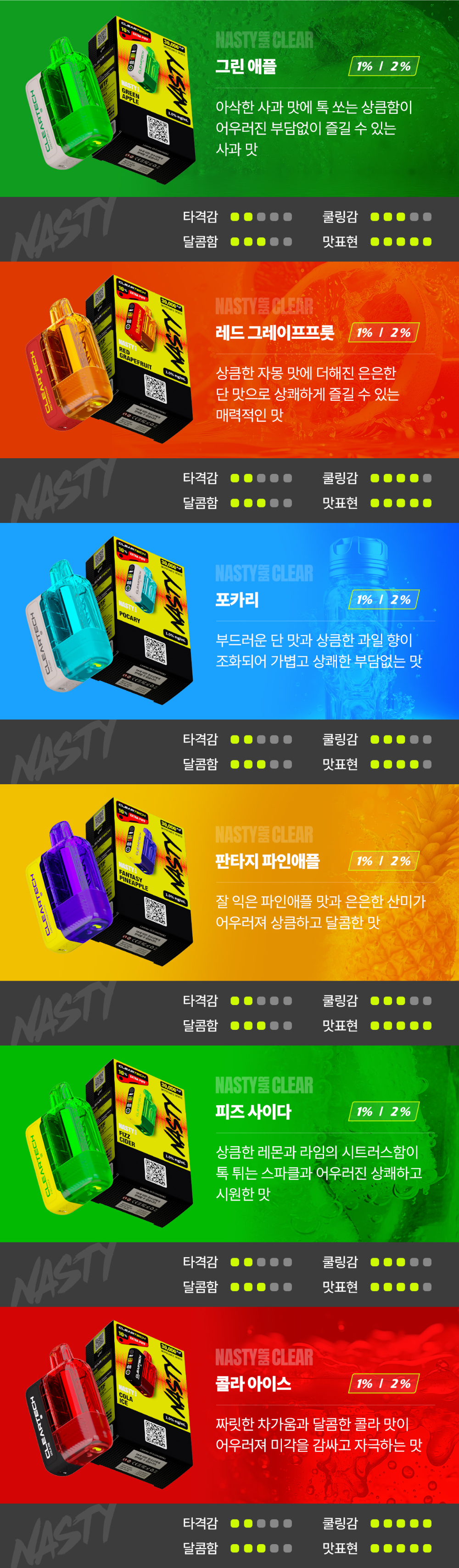 악세사리 모델 착용 이미지-S10L3