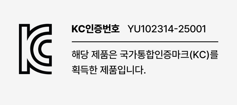 악세사리 상품 이미지-S10L10