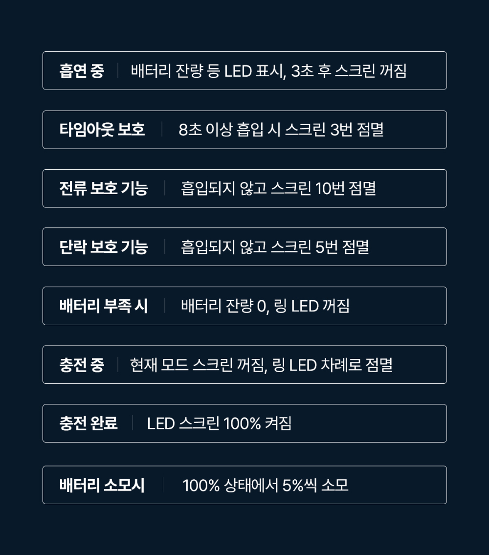 악세사리 상품 이미지-S10L8