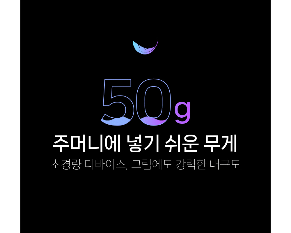 화장품 차콜 색상 이미지-S27L23
