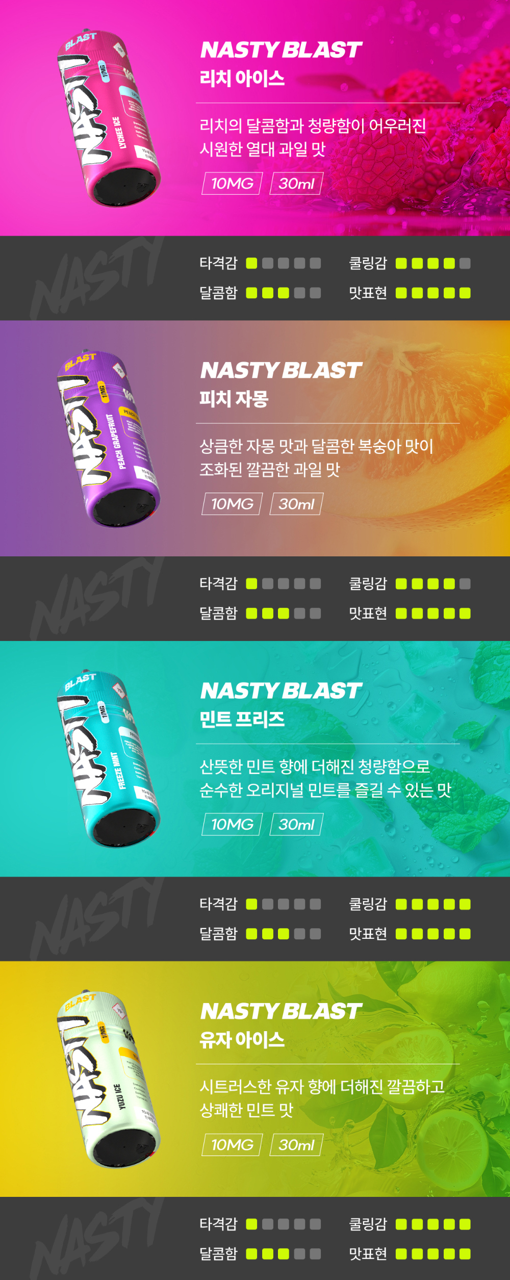 화장품 상품상세 이미지-S52L14