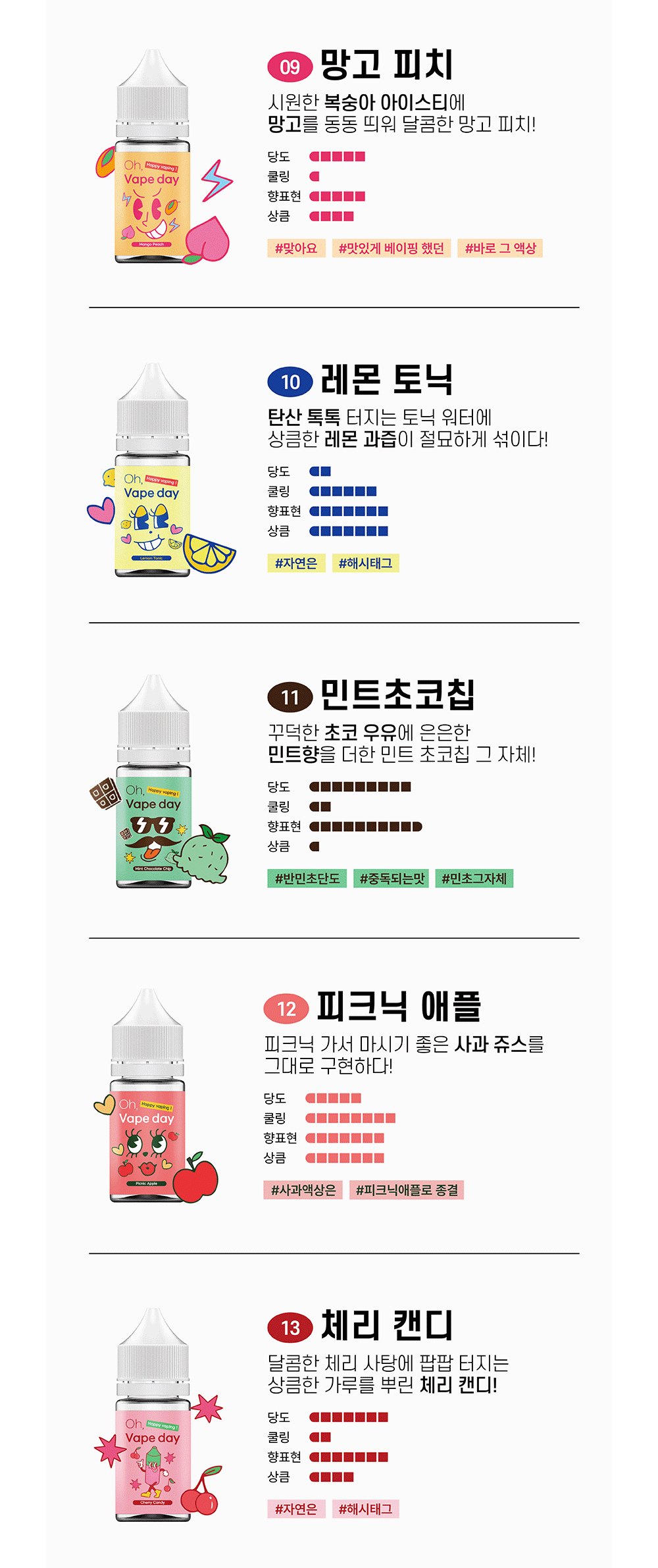 화장품 상품 이미지-S53L7