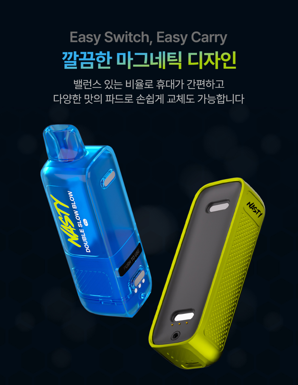 블라우스 상품 이미지-S12L7